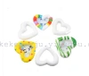 Polystyrene foam EPS is a DIY foam material for children's handicrafts Application Scenario